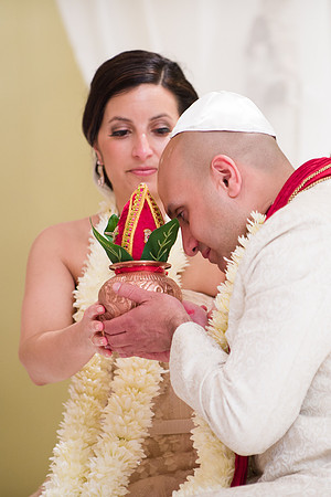 582-renaissance-boston-waterfront-hotel-wedding4433
