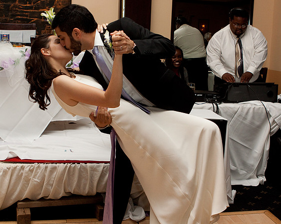 NadiaOmarWedding-5691