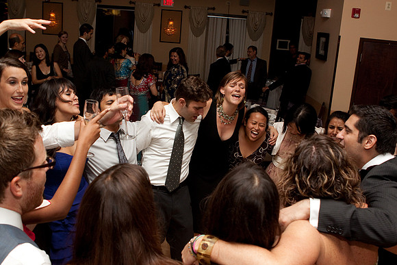 NadiaOmarWedding-6050