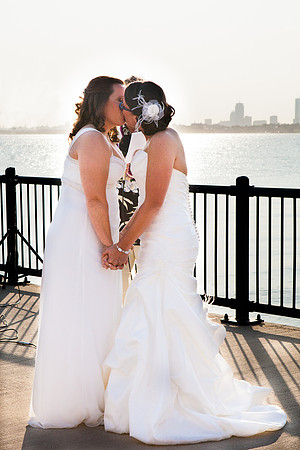 0268-KarenErinWedding