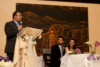 NadiaOmarWedding-5102