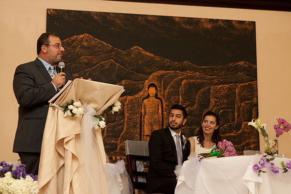 NadiaOmarWedding-5102