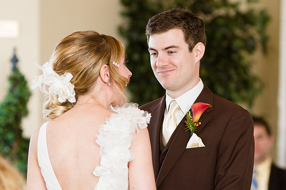 225granite-links-wedding4191