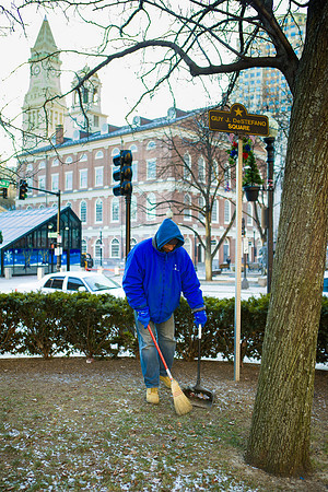 023project-place-boston-vail-fucci8671