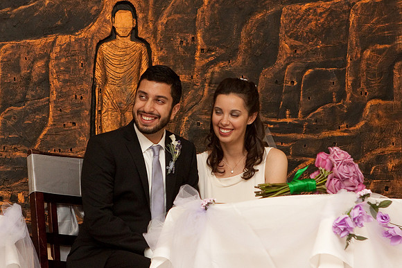 NadiaOmarWedding-5206