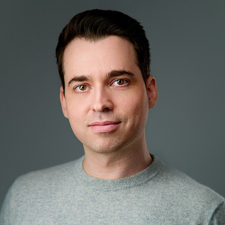 William Henderson50653-retouch_(2)-10
