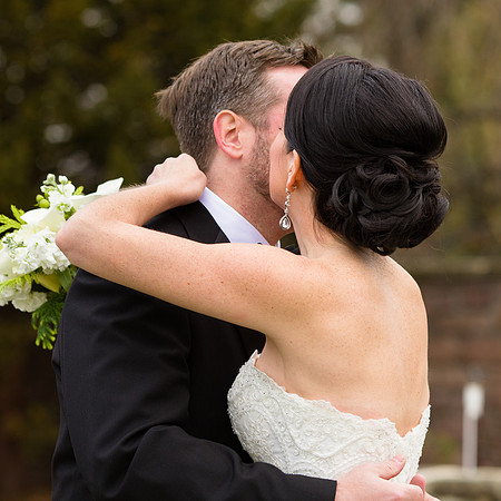 231-kevin-lauren-wedding-1367