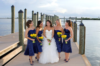 0683courtneynatewedding8008