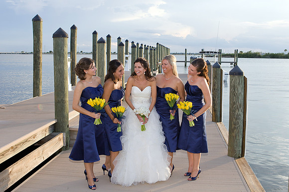 0683courtneynatewedding8008