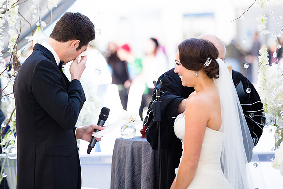 020-sierra-andre-knot-wedding-fucci-1057