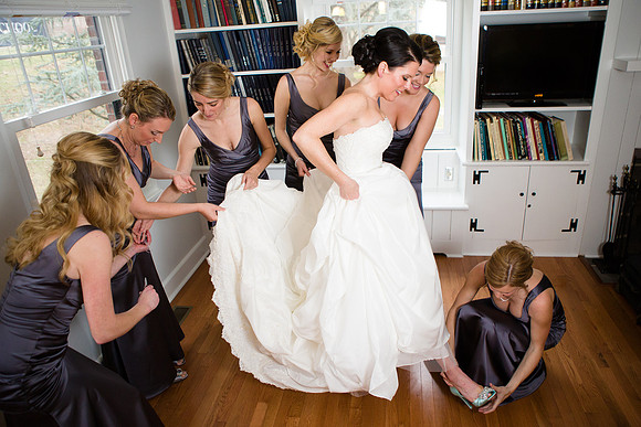 109-kevin-lauren-wedding-1129