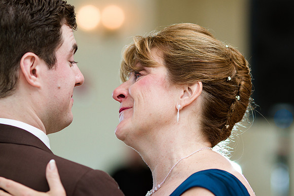 509granite-links-wedding6016