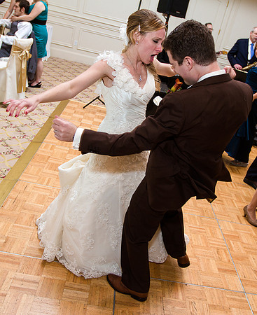 706granite-links-wedding6298