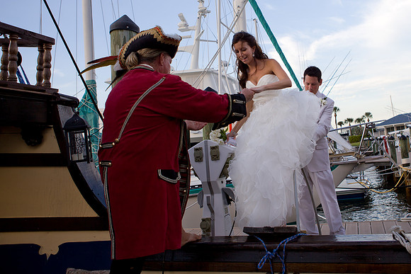 0777courtneynatewedding8147
