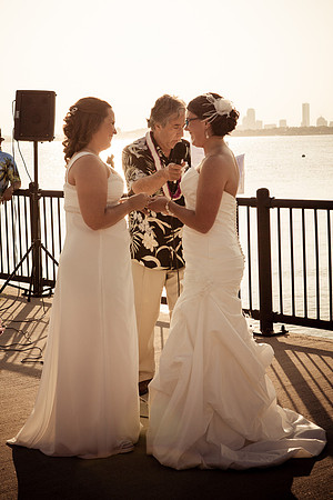 0228-KarenErinWedding1556