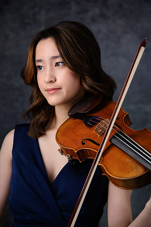 Sarah-Guo-265