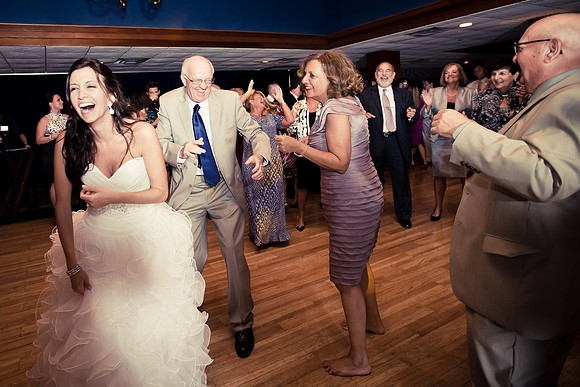 1081courtneynatewedding8786
