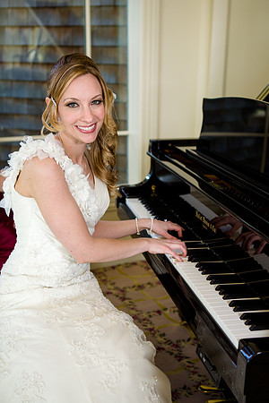 039granite-links-wedding5334