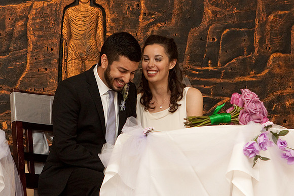 NadiaOmarWedding-5205