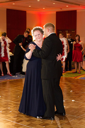 553Boston-Marriott-Long-Wharf-Wedding-Fuccis-Photos0930
