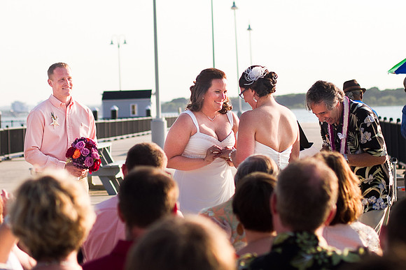 0234-KarenErinWedding4594