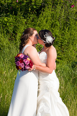 0140-KarenErinWedding