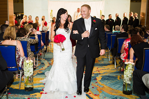 347Boston-Marriott-Long-Wharf-Wedding-Fuccis-Photos0592