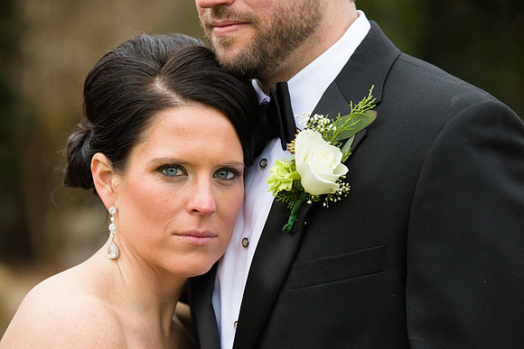 380-kevin-lauren-wedding-5863