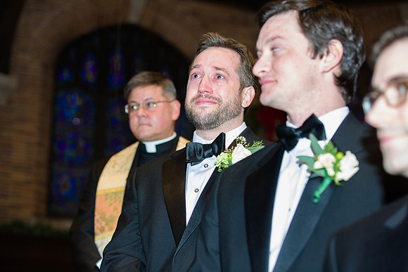 504-kevin-lauren-wedding-5944