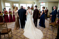 198granite-links-wedding5755