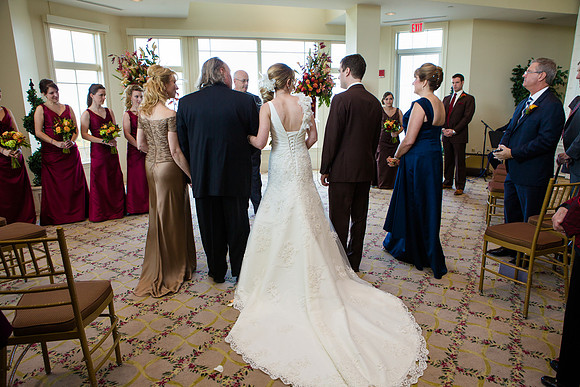 198granite-links-wedding5755