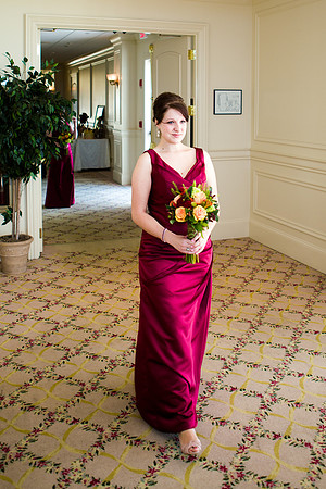 170granite-links-wedding5229