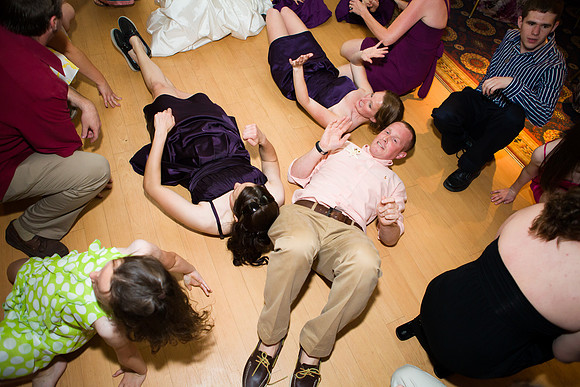 0497-KarenErinWedding2100