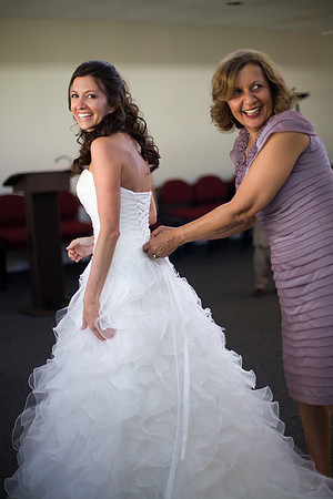 0196courtneynatewedding7334