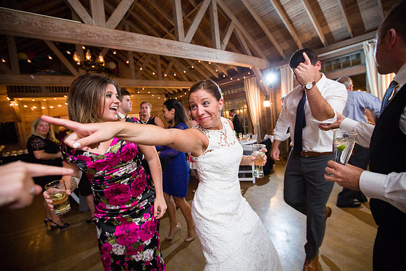526-Alissa-Jared-vineyard-wedding-9122