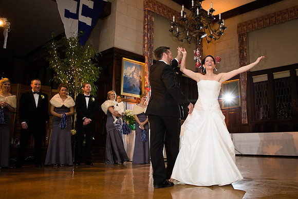 731-kevin-lauren-wedding-9535