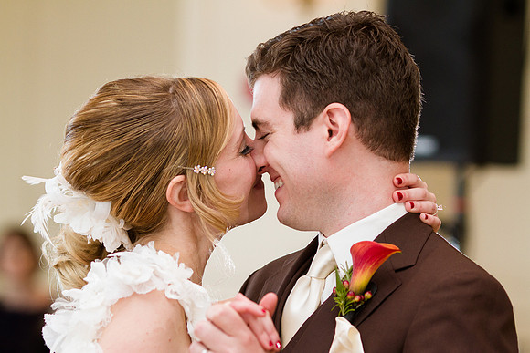 365granite-links-wedding5829