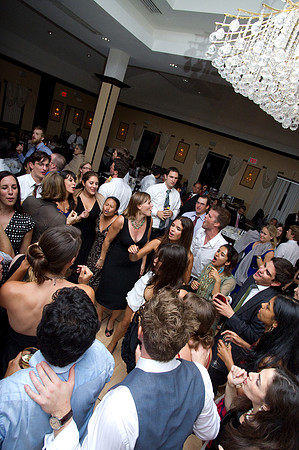NadiaOmarWedding-5192