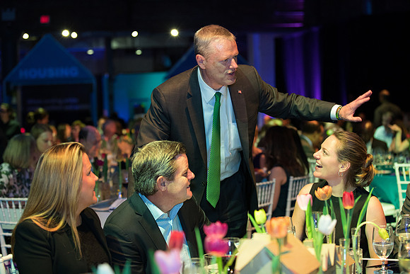 project-place-gala-2019--2922