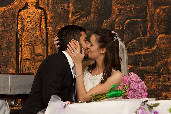 NadiaOmarWedding-5187