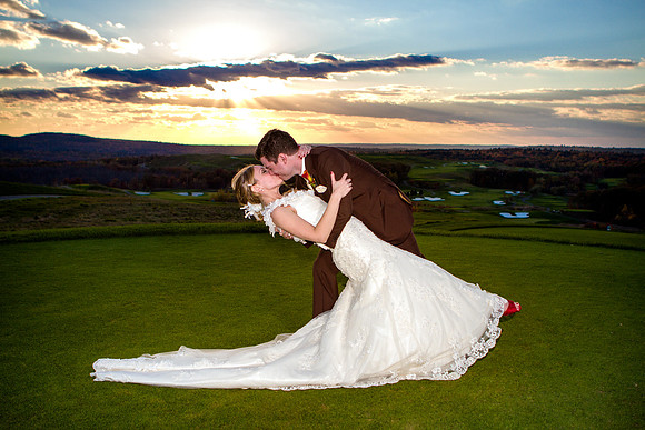 673granite-links-wedding