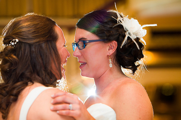 0429-KarenErinWedding
