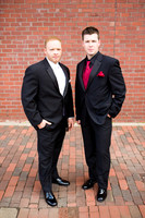 068Boston-Marriott-Long-Wharf-Wedding-Fuccis-Photos3186