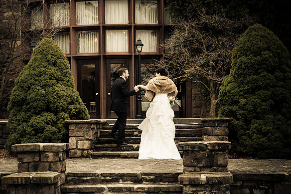395-kevin-lauren-wedding-1730-2