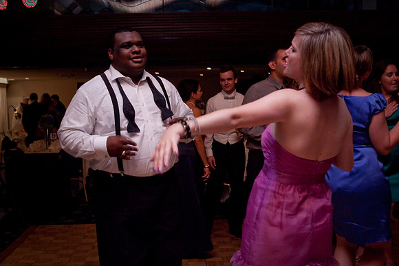 bridgetrickwedding-195