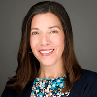 karen-pinette-10