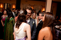 NadiaOmarWedding-5251