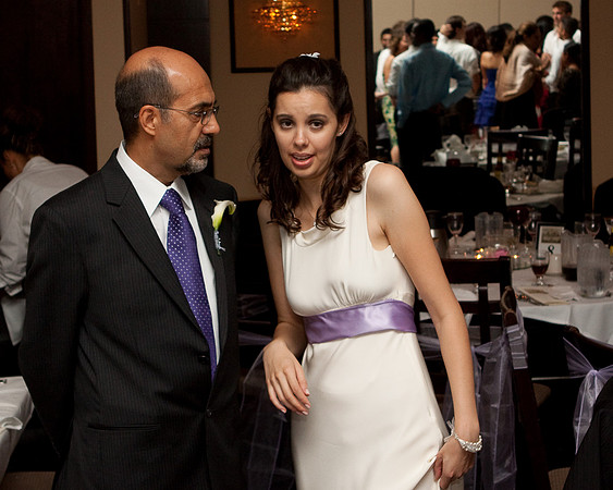 NadiaOmarWedding-6017
