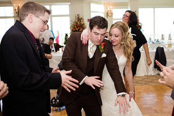 577granite-links-wedding6209