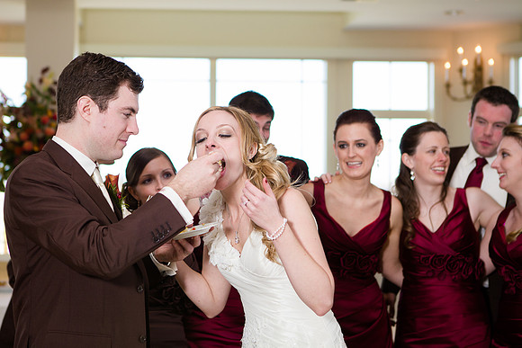 468granite-links-wedding6146